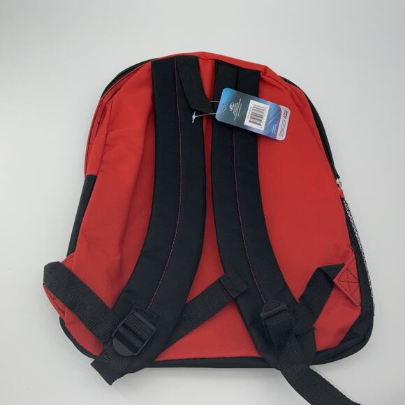 Cars Backpack - Picture 2 of 5